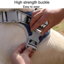 Load image into Gallery viewer, TBD06051117_B4.jpg@b08f072b736bc3bfadb1d88c12c907ca
