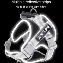 Load image into Gallery viewer, TBD06051117_B6.jpg@be3df8ba20b1f16b3b6efd0d1f2477bb
