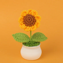 Load image into Gallery viewer, TBD0605111901.jpg@8b19502cfb39ee8f77ce2e7e59e3d34f
