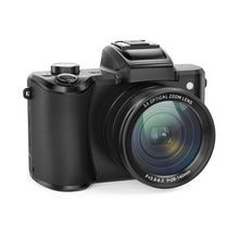 Load image into Gallery viewer, TBD06051125_B1.jpg@bf40afb4b92d31c5ca0e461f03663a1e
