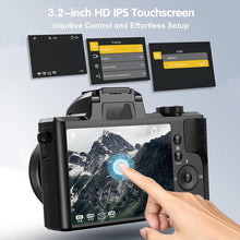 Load image into Gallery viewer, TBD06051125_B5.jpg@8a7f74c785235f42deedd468721d6ad4
