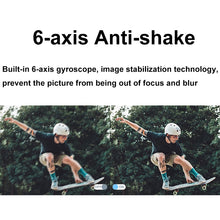 Load image into Gallery viewer, TBD06051125_B9.jpg@3a16c38c35d96647d53bfd85ed9363b4
