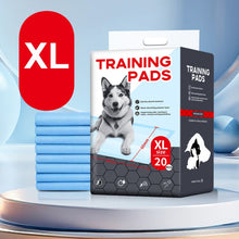 Load image into Gallery viewer, TBD0605112804.jpg@1d38ae6fadef13f20a31c6bd08002de2
