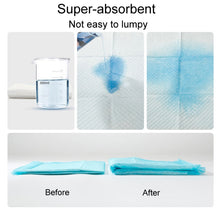 Load image into Gallery viewer, TBD06051128_B4.jpg@55f4440abf37c881086817ac4afd4a67
