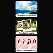 Load image into Gallery viewer, TBD06051135_B10.jpg@2202030a35416878dd0893439c7b95d6
