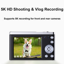 Load image into Gallery viewer, TBD06051135_B2.jpg@97bee719a0823acca617b820a12071c5
