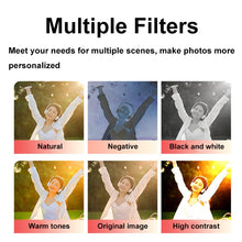 Load image into Gallery viewer, TBD06051135_B3.jpg@e5691ae6882d419f5c43bc494e949fb5
