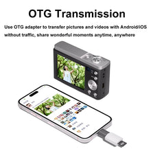 Load image into Gallery viewer, TBD06051135_B5.jpg@2a0393ef454ec38d3c7e0581f24bba74
