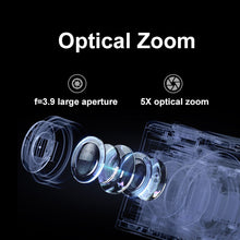 Load image into Gallery viewer, TBD06051135_B6.jpg@545f3eee94bbb966c15baa3f254d99e5
