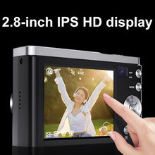 Load image into Gallery viewer, TBD06051135_B7.jpg@30c0150aea719f77596b79559e39e909
