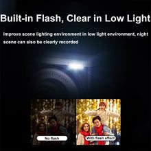 Load image into Gallery viewer, TBD06051135_B8.jpg@ee2ac8f36cb435d31176f9d2e7df821a
