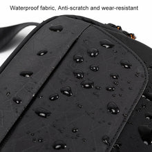 Load image into Gallery viewer, TBD06051136_B4.jpg@b7bfdac92d0da99ddeb54f6efa01c005
