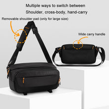 Load image into Gallery viewer, TBD06051136_B6.jpg@4a4e23a6b5461dc7414c21ae489949ae

