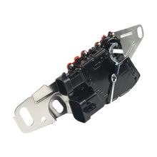 Load image into Gallery viewer, TBD06051138.jpg@0fc26c79ff41b845359f45aafd6d3c94
