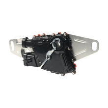 Load image into Gallery viewer, TBD06051138_1.jpg@52e8778ec2ed48e8f2922900f118f4eb
