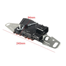 Load image into Gallery viewer, TBD06051138_2.jpg@af414d64e0469d38e3d7adb7147cf359
