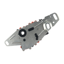 Load image into Gallery viewer, TBD06051138_3.jpg@09662db7433003c268db8893f1e6f8d7
