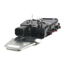 Load image into Gallery viewer, TBD06051138_4.jpg@50bd522b94c7ea420c0c4718a648a8bf
