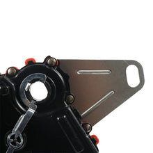 Load image into Gallery viewer, TBD06051138_6.jpg@3b4ad00806bc11f4a64d55191f441125
