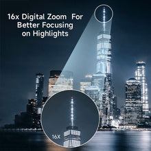 Load image into Gallery viewer, TBD06051148_B10.jpg@81bd274ccff936956a43cb15122a2e21
