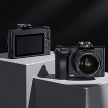 Load image into Gallery viewer, TBD06051148_B11.jpg@26d64785788eea5db2fc87927d6dcc11
