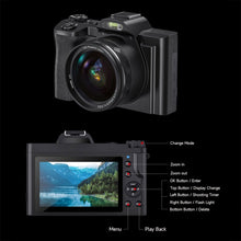 Load image into Gallery viewer, TBD06051148_B2.jpg@73fa70b2abb45a5f2bbf347f68e458ed
