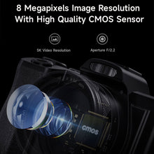 Load image into Gallery viewer, TBD06051148_B5.jpg@2ffffebefe334744ec6b8a72da117589
