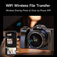 Load image into Gallery viewer, TBD06051148_B6.jpg@e208a4a5385aeaf84560b987cab721b7
