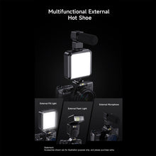 Load image into Gallery viewer, TBD06051148_B9.jpg@6b673275c8286c29a4e028a6e2bbcb7d
