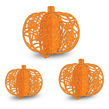 Load image into Gallery viewer, TBD0605115201C.jpg@5d1ebcf79e283b62d4ef0cda728ab10b
