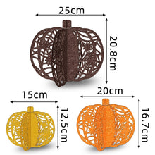 Load image into Gallery viewer, TBD06051152_B5.jpg@e6c255dd36d4898e90937648c594f94a
