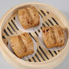 Load image into Gallery viewer, TBD06051160_B6.jpg@1393b269d7c90a0e1d1d6a16aaebd78a
