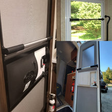 Load image into Gallery viewer, TBD06051161_5.jpg@2eb08f1aaaa5cc0d32794f6b5a517de3
