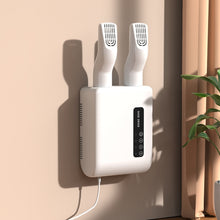 Load image into Gallery viewer, TBD0605116204A.jpg@bffae1024d3c041be54969835ba3d912
