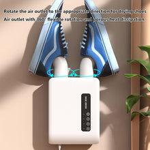 Load image into Gallery viewer, TBD06051162_B2.jpg@360d8568e5f683d7d097e8d77a5918bc
