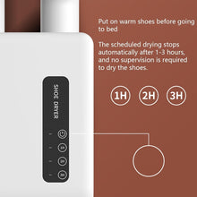 Load image into Gallery viewer, TBD06051162_B4.jpg@a774f174dab8d733b3a40003b59d021a
