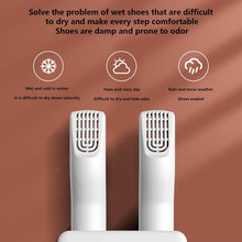 Load image into Gallery viewer, TBD06051162_B5.jpg@c76a8c8004f4511c0f3c99e3d373f25c
