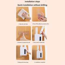 Load image into Gallery viewer, TBD06051162_B8.jpg@62b47f156af74522845451a3ba8a987a
