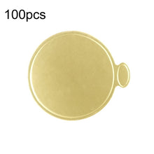 Load image into Gallery viewer, TBD0605116904.jpg@7f7e8e3897cf8c9444ef60274697a1bf
