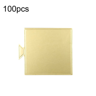 TBD0605116905.jpg@b620a619732f9166ff3a3c8db3c2c43e