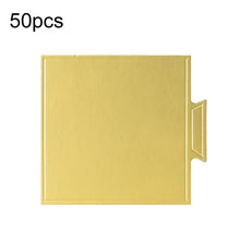 Load image into Gallery viewer, TBD0605116911.jpg@7e7d2949eabae57614b2506d4d021d2d
