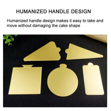 Load image into Gallery viewer, TBD06051169_B3.jpg@369d44070a43e0beb79e9291f58a03c3
