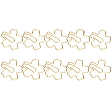 Load image into Gallery viewer, TBD0605118001A.jpg@f00e3bfb770476a5fb09b02d3690e61e
