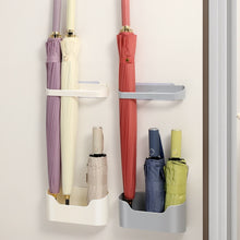 Load image into Gallery viewer, TBD06051190_B6.jpg@05580611a96426a1946115e2c363a2ff
