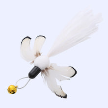 Load image into Gallery viewer, TBD0605119906.jpg@512ca2f9b3562f560185a489e291422b
