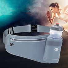 Load image into Gallery viewer, TBD06051200_B1.jpg@bbf780f6b6c1a6d2a1520b7ef37a5026
