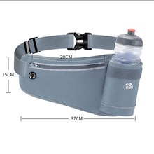 Load image into Gallery viewer, TBD06051200_B2.jpg@fbf80ba1c1b8f6a280d4675a4eb07e19
