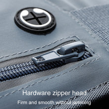 Load image into Gallery viewer, TBD06051200_B5.jpg@a09e0d09702baafa6ce7cae9f5bb3c8a
