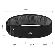 Load image into Gallery viewer, TBD06051202_B2.jpg@134f448e25cd3015d8eb13765c34cf26
