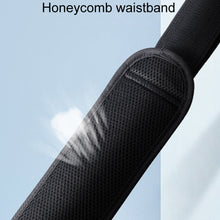 Load image into Gallery viewer, TBD06051202_B3.jpg@b75ca016fce95274911e3dc3462e95b3
